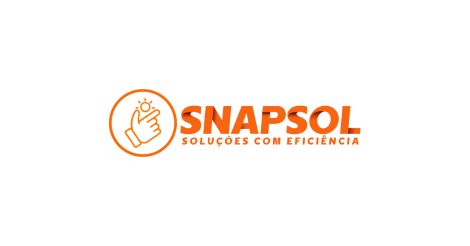 Snapsol